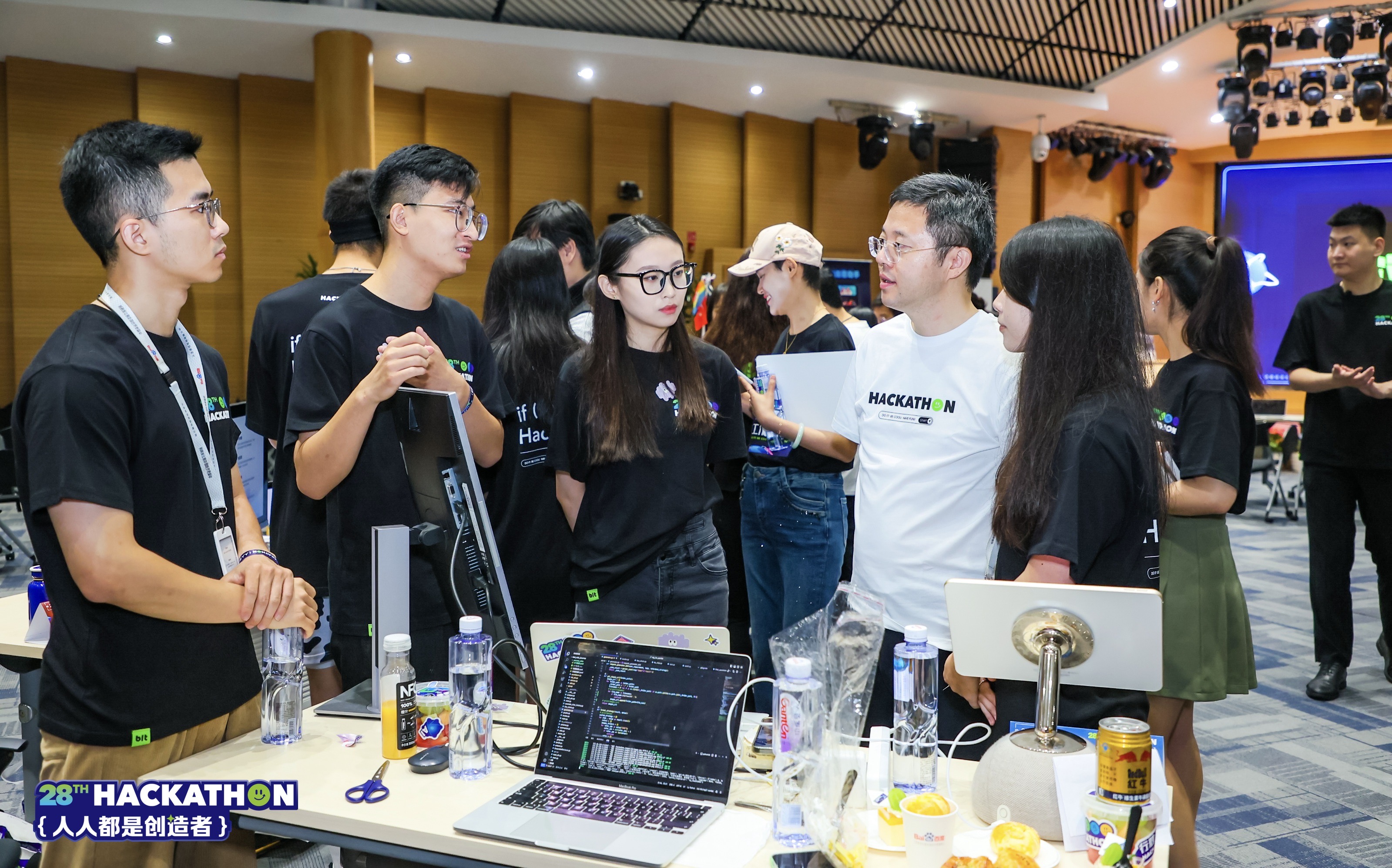 Interpolate start reference image.