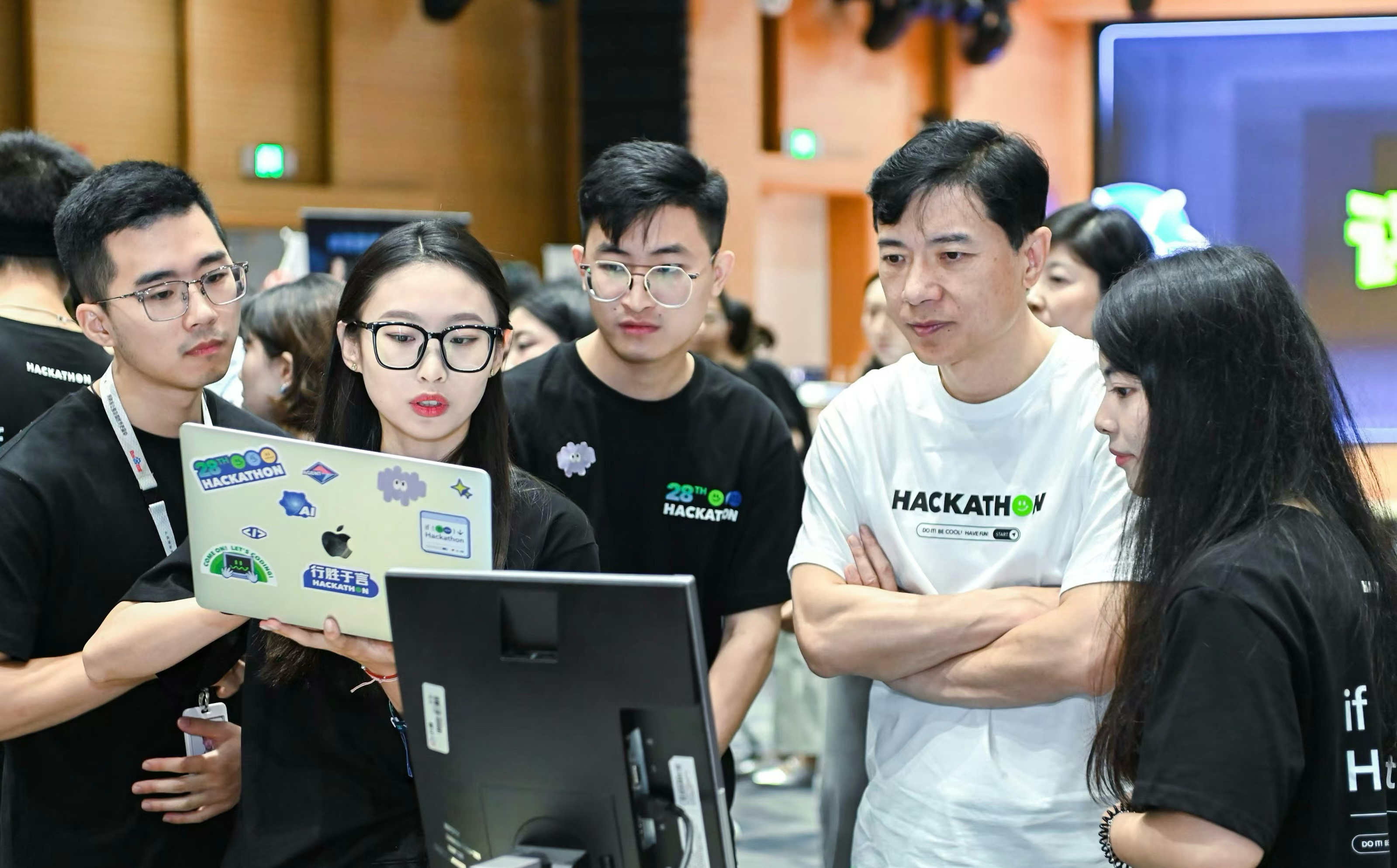 Interpolate start reference image.